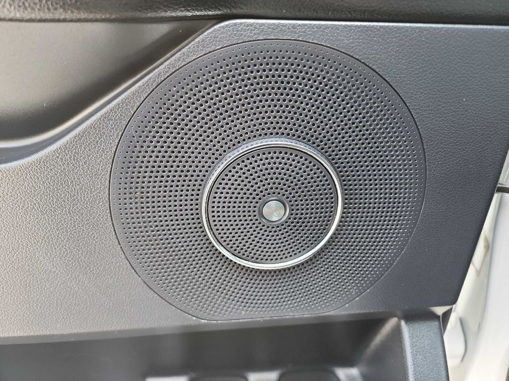 2020 Ford Expedition Image 15