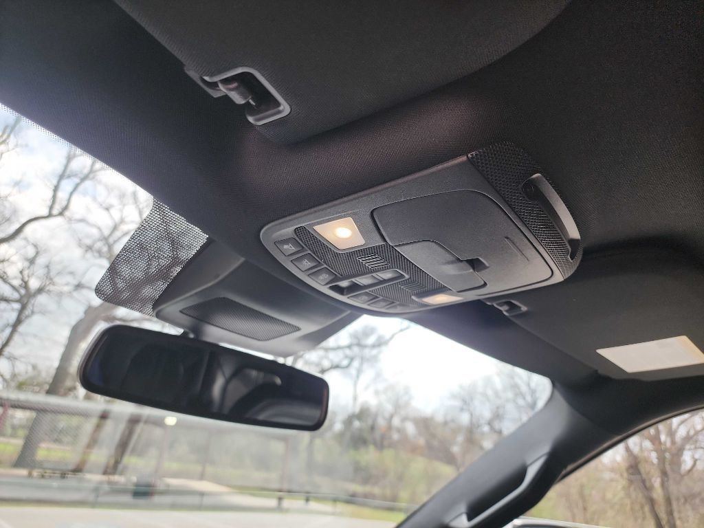 2020 Ford Expedition Image 21