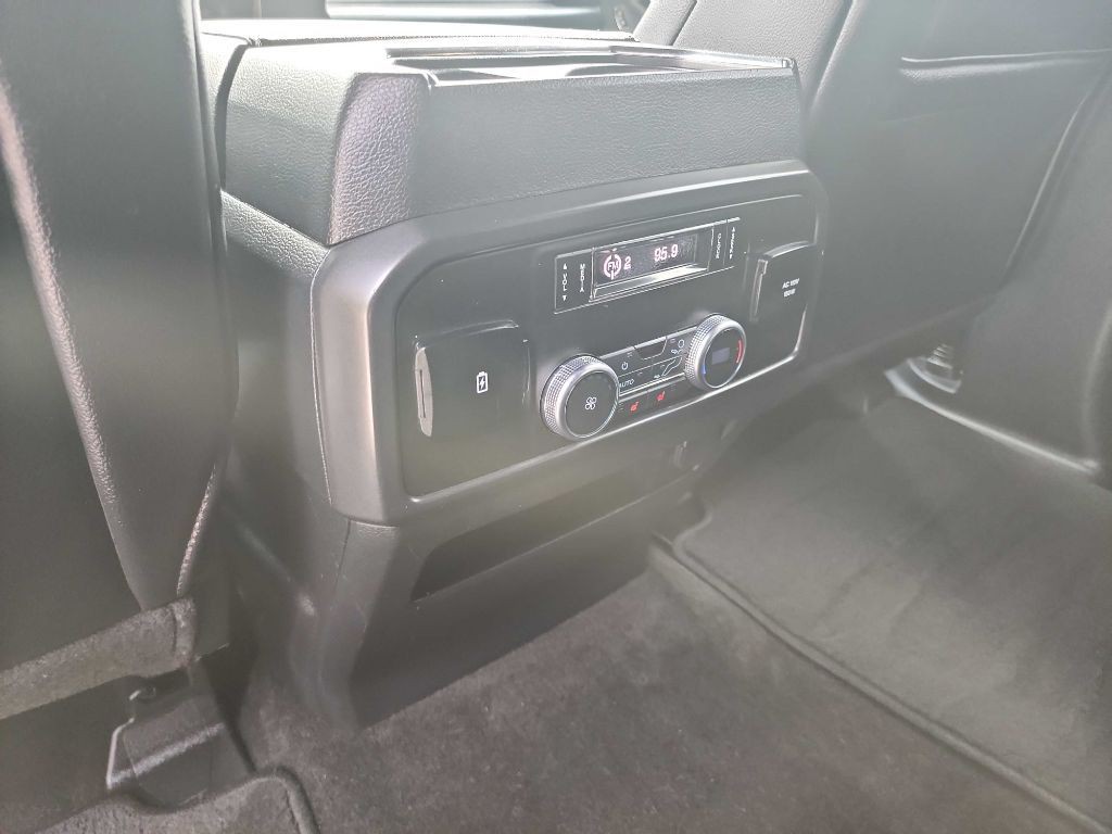 2020 Ford Expedition Image 31