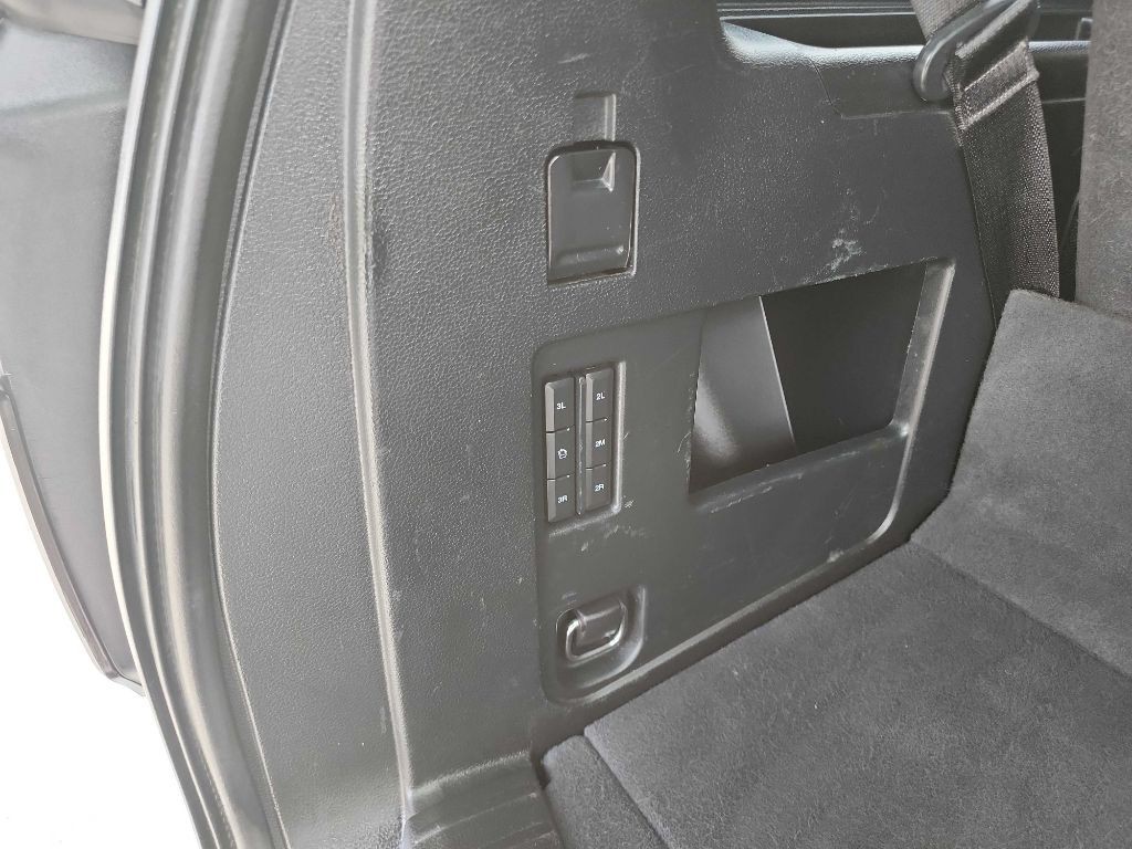 2020 Ford Expedition Image 33