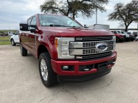 Image for 2017 Ford F-250 Super Duty ID: 7255728
