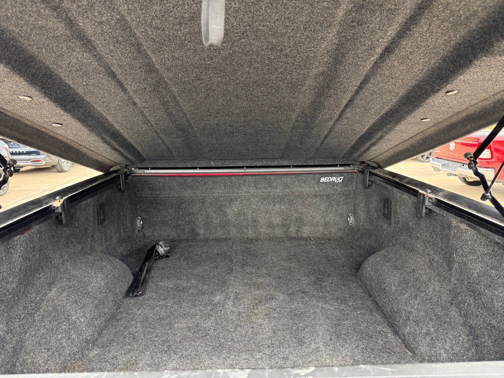 2017 Ford F-250 Image 11