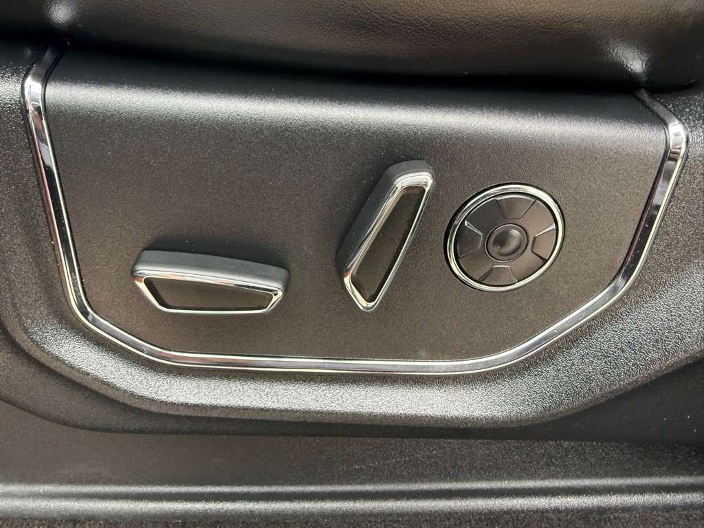 2017 Ford F-250 Image 24