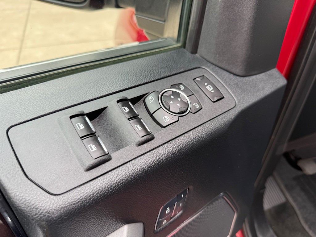 2017 Ford F-250 Image 26