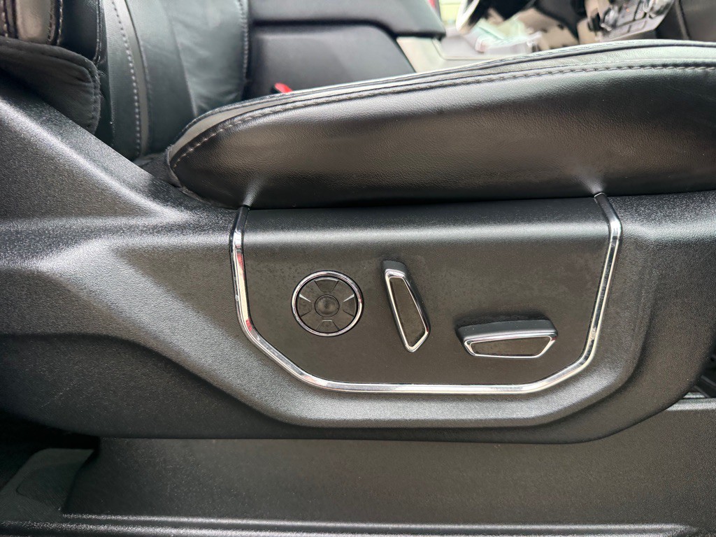 2017 Ford F-250 Image 30