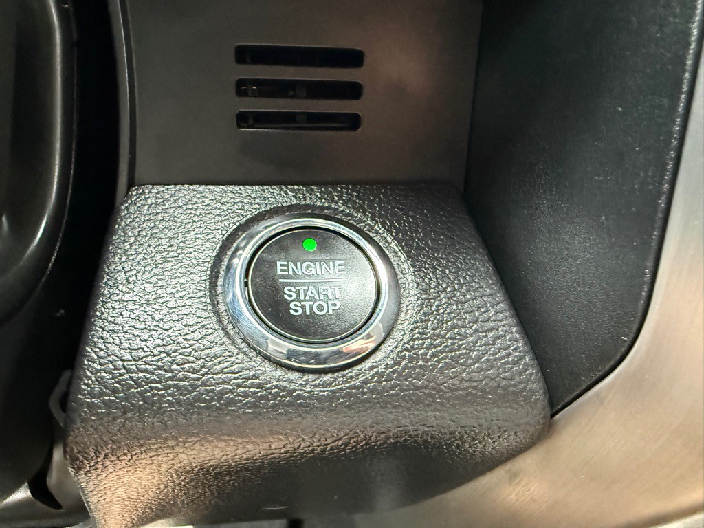 2017 Ford F-250 Image 36