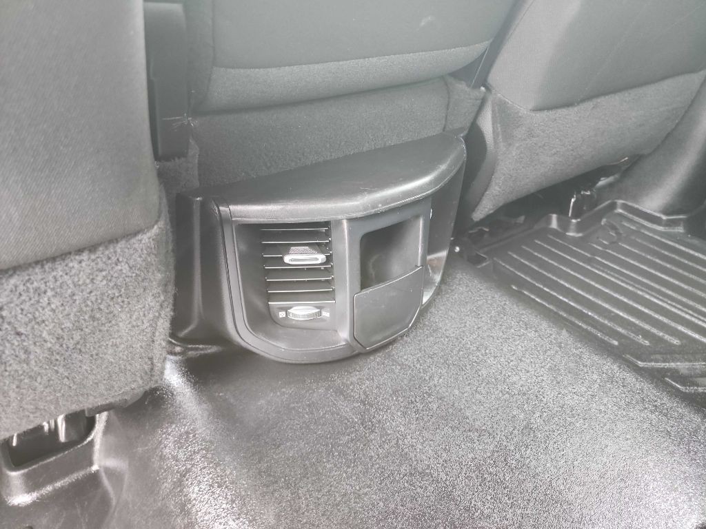 2022 RAM 2500 Image 31