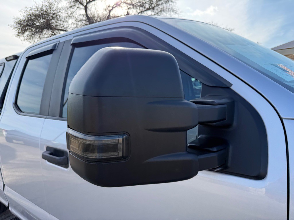 2016 Ford F-150 Image 11