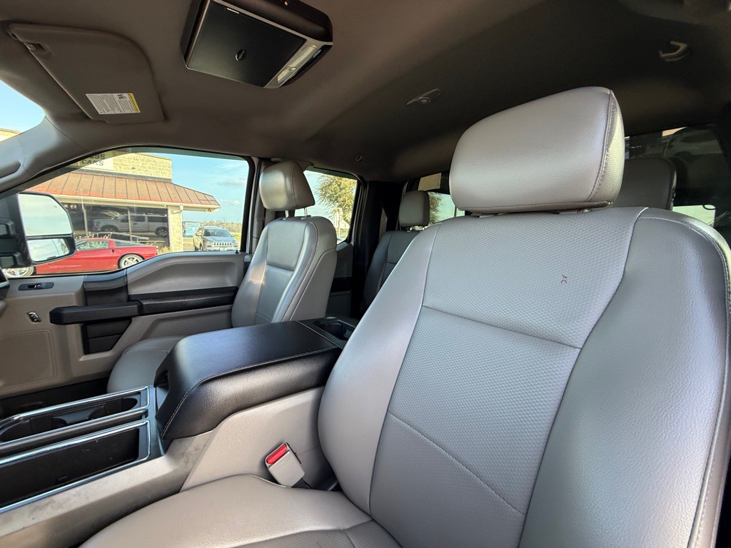 2016 Ford F-150 Image 17