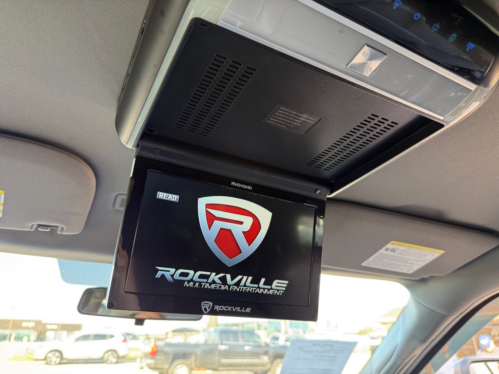 2016 Ford F-150 Image 26