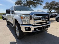 Image for 2013 Ford F-250 Super Duty ID: 7261152