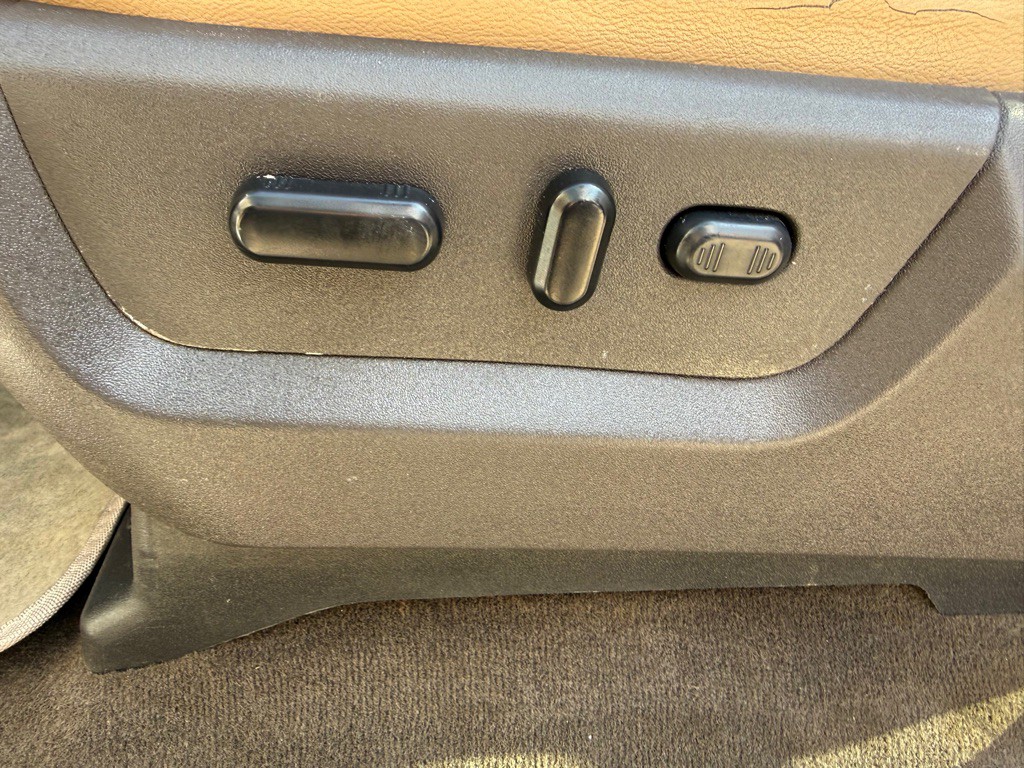 2013 Ford F-250 Image 18