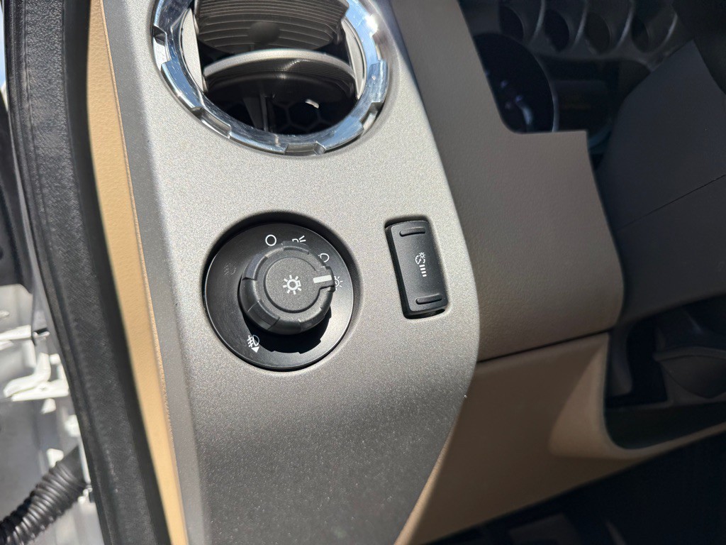 2013 Ford F-250 Image 19