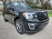 Image for 2020 Ford Expedition Limited ID: 7266395