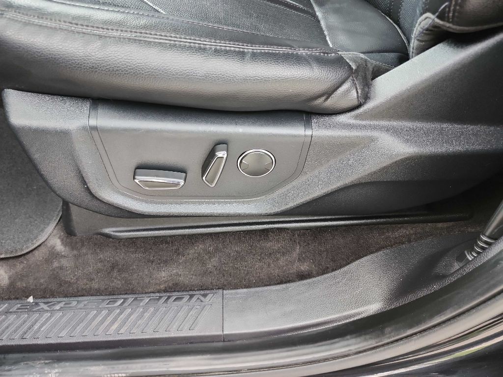 2020 Ford Expedition Image 14