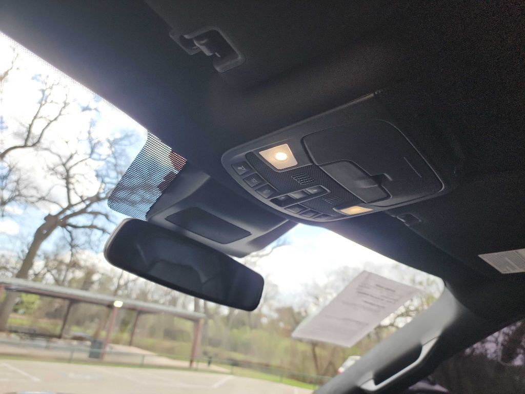 2020 Ford Expedition Image 22