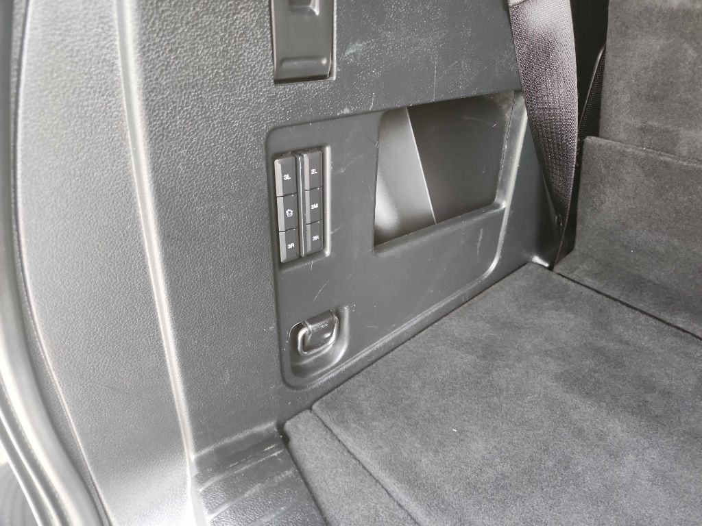 2020 Ford Expedition Image 35