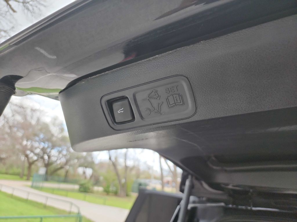 2020 Ford Expedition Image 36