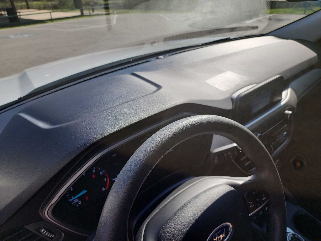 2022 Ford Escape Image 20