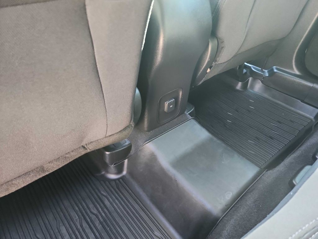 2022 Ford Escape Image 28