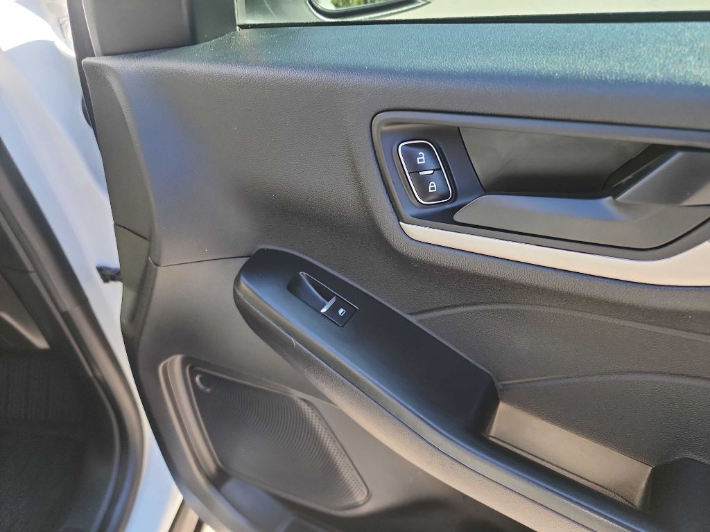 2022 Ford Escape Image 33