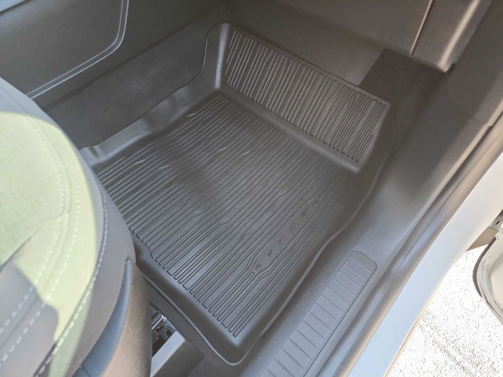 2022 Ford Escape Image 36