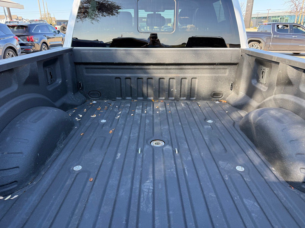 2020 Ford F-250 Image 14