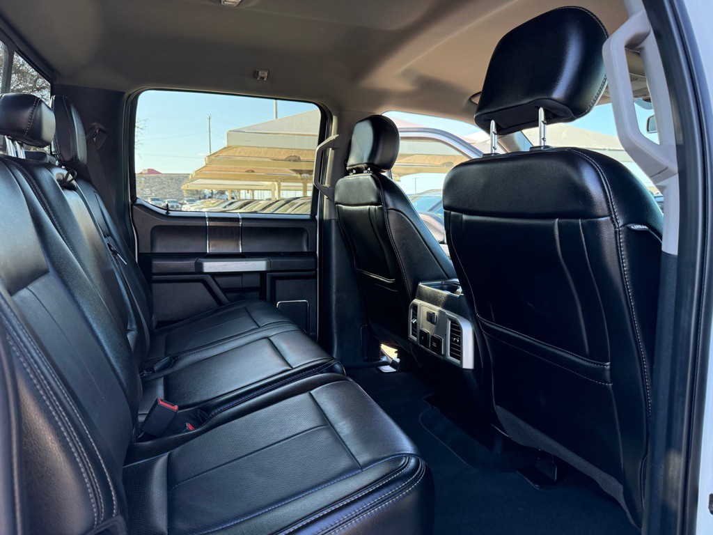 2020 Ford F-250 Image 19