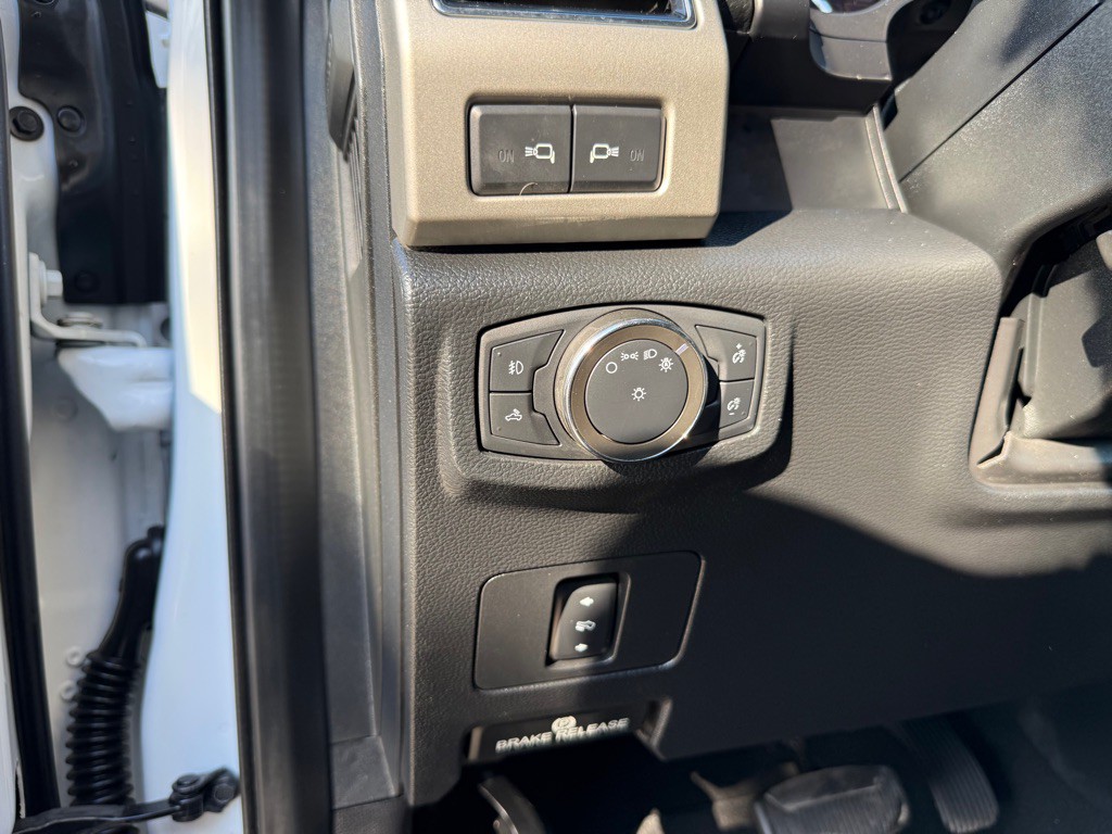 2020 Ford F-250 Image 21