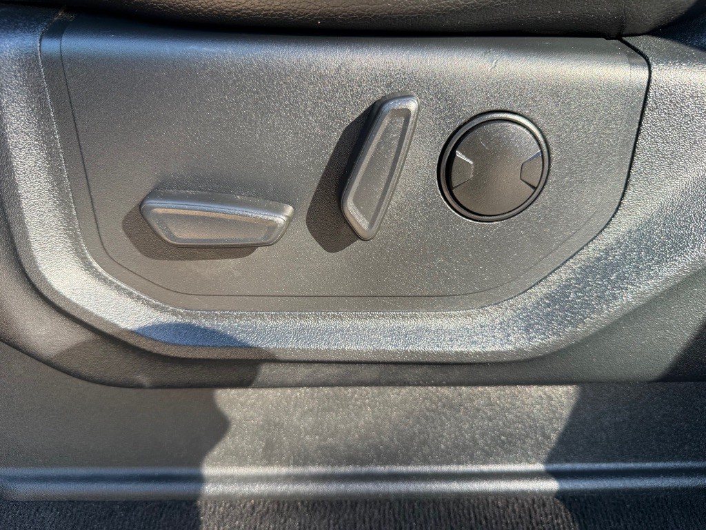 2020 Ford F-250 Image 23