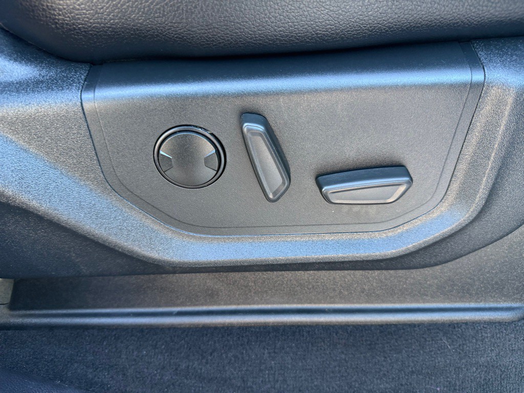 2020 Ford F-250 Image 26