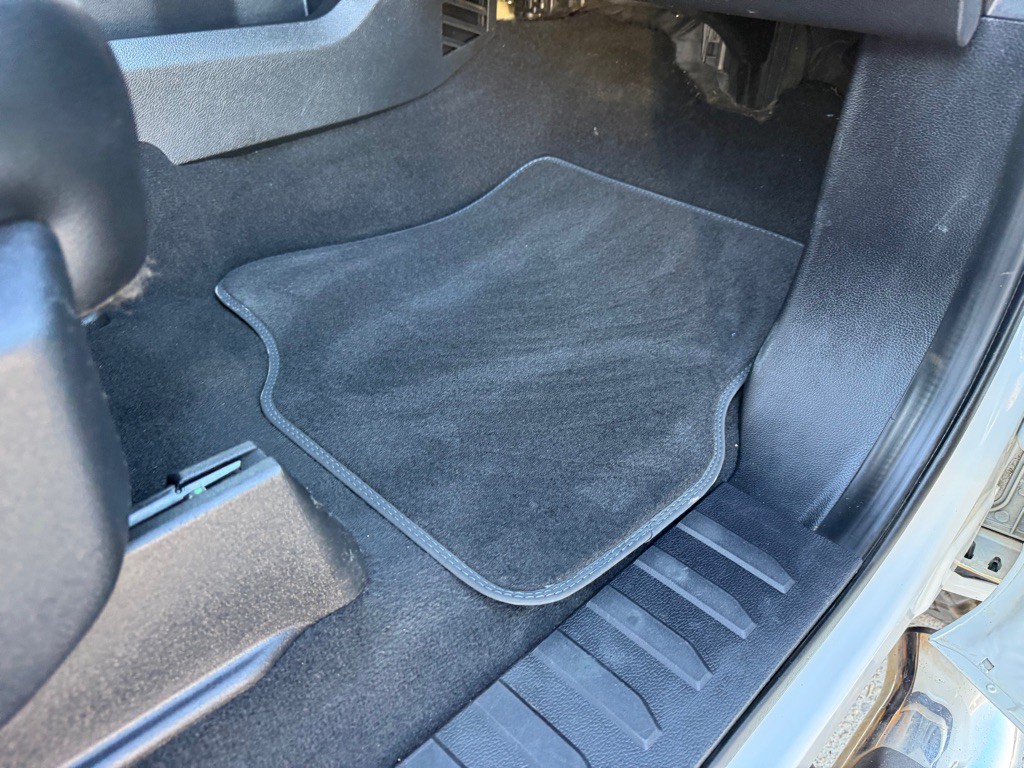 2020 Ford F-250 Image 27