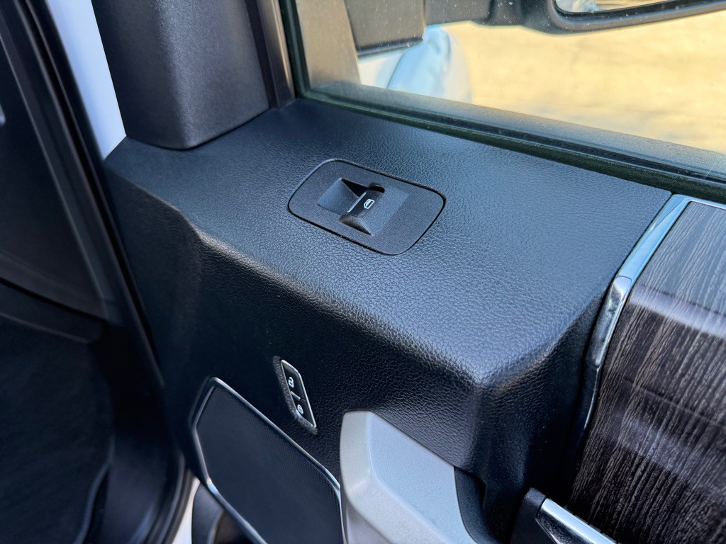 2020 Ford F-250 Image 29