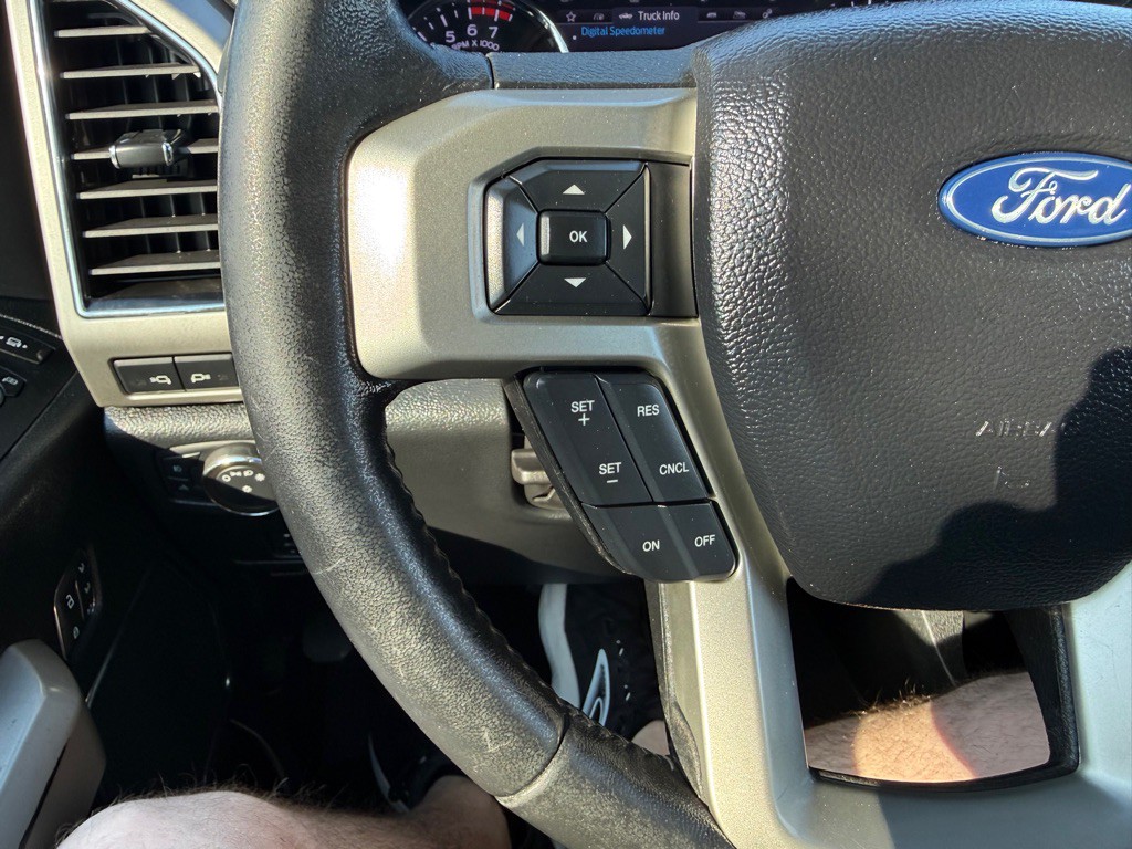 2020 Ford F-250 Image 31