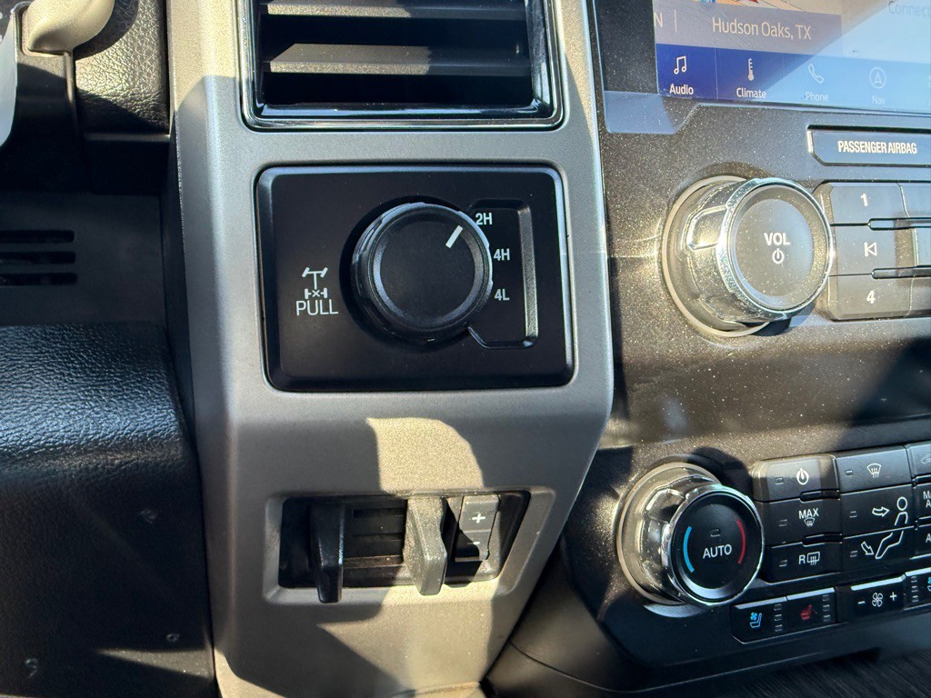 2020 Ford F-250 Image 33