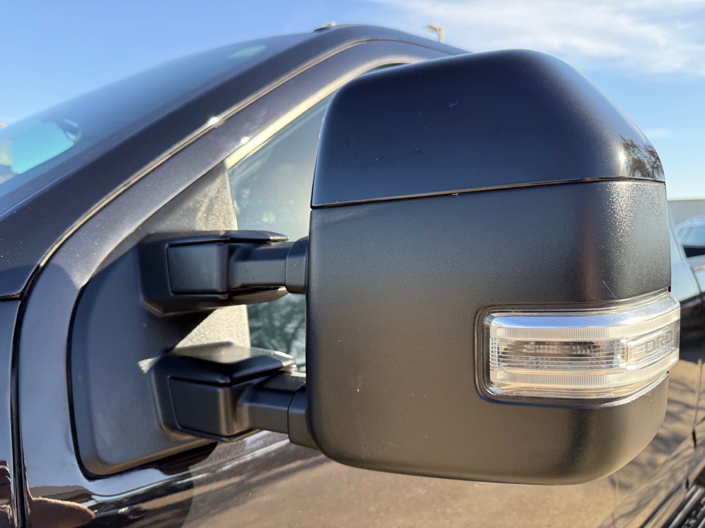 2021 Ford F-250 Image 13