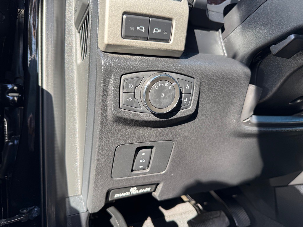 2021 Ford F-250 Image 23