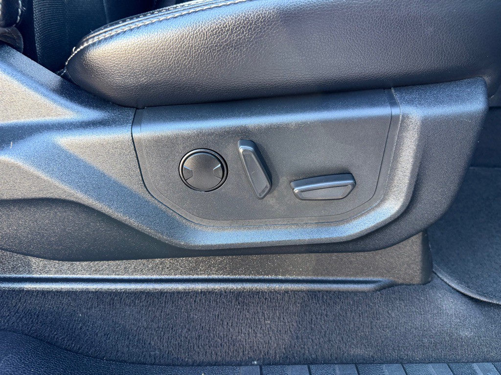 2021 Ford F-250 Image 24