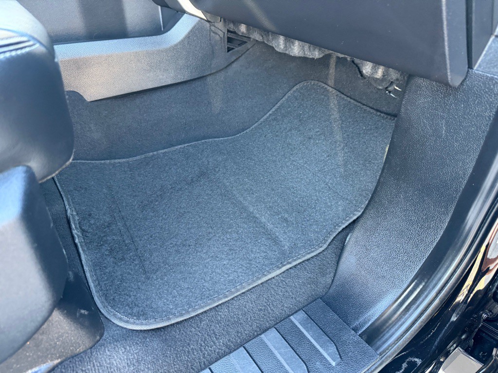 2021 Ford F-250 Image 25