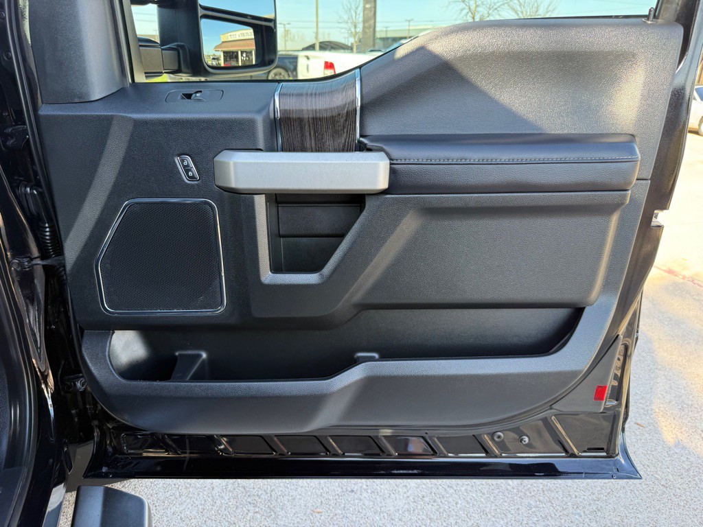 2021 Ford F-250 Image 26