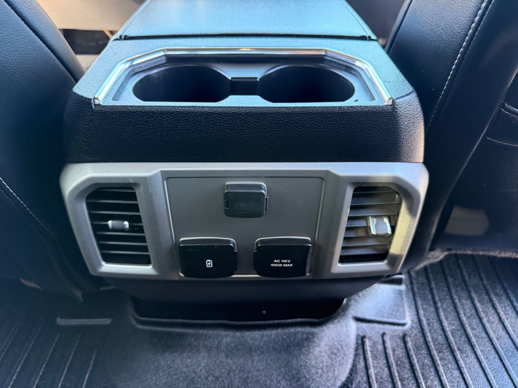 2021 Ford F-250 Image 28