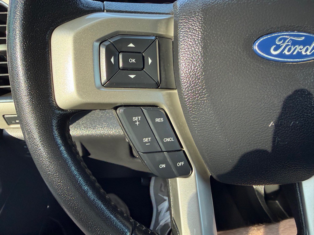 2021 Ford F-250 Image 31