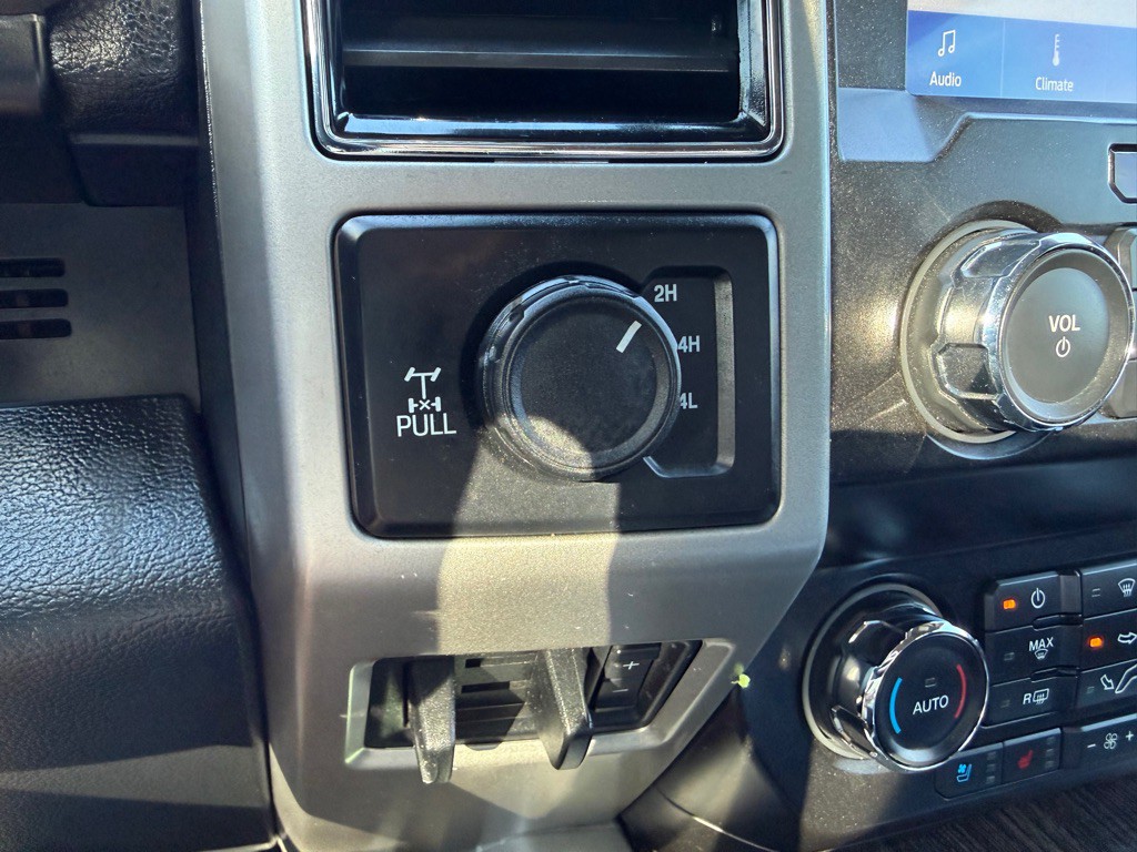 2021 Ford F-250 Image 33