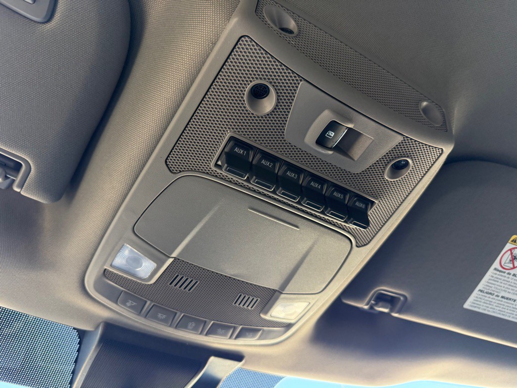 2021 Ford F-250 Image 37