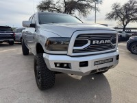 Image for 2018 RAM 2500 Laramie ID: 7275797