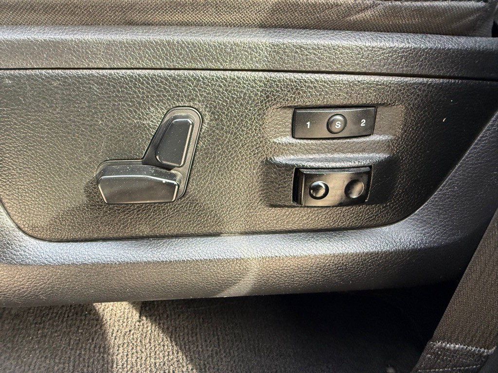 2018 RAM 2500 Image 20