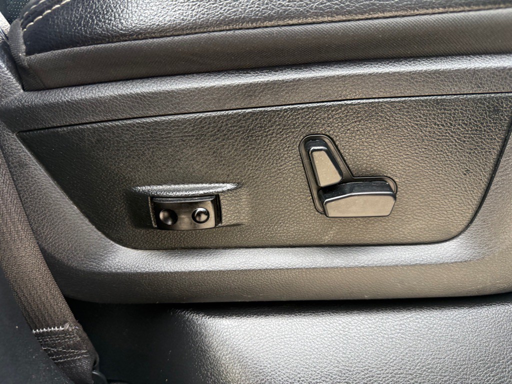 2018 RAM 2500 Image 27