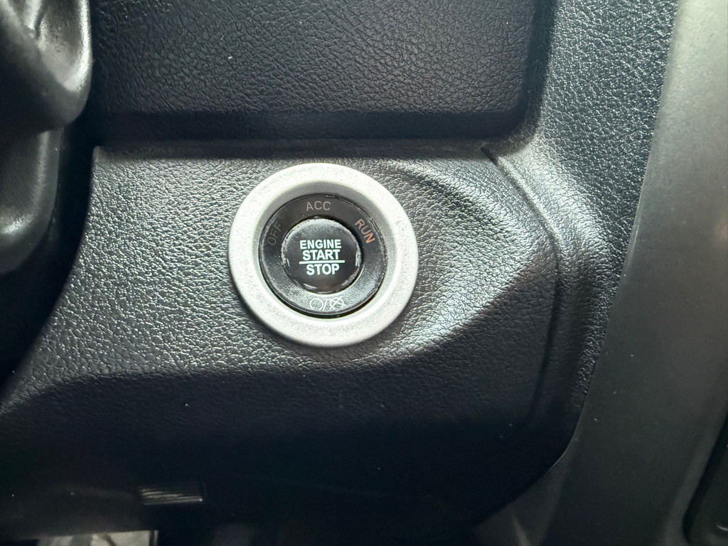 2018 RAM 2500 Image 31