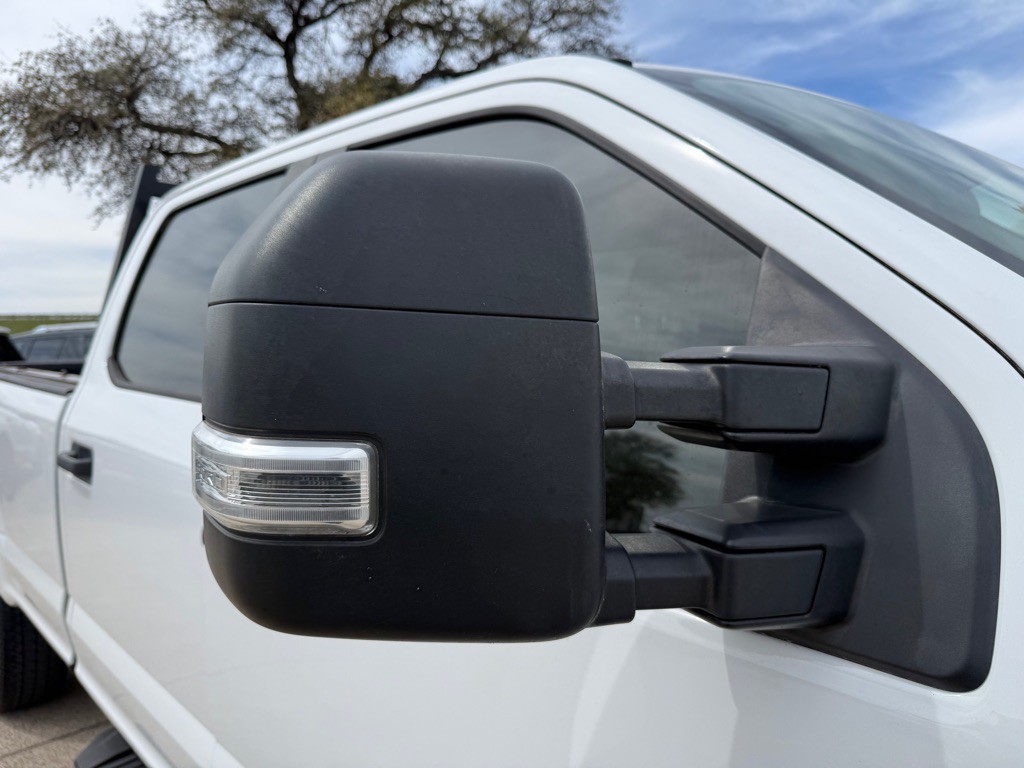 2019 Ford F-250 Image 12