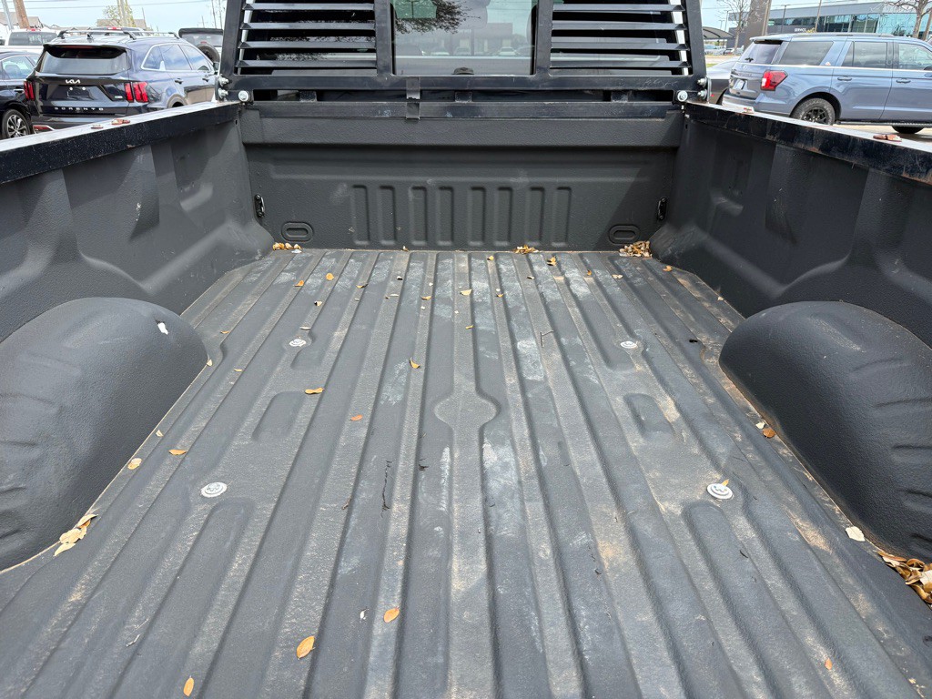 2019 Ford F-250 Image 14